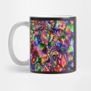 Unicorn Essence Mug